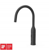 GRIFO COCINA ELECTRONICO TRES